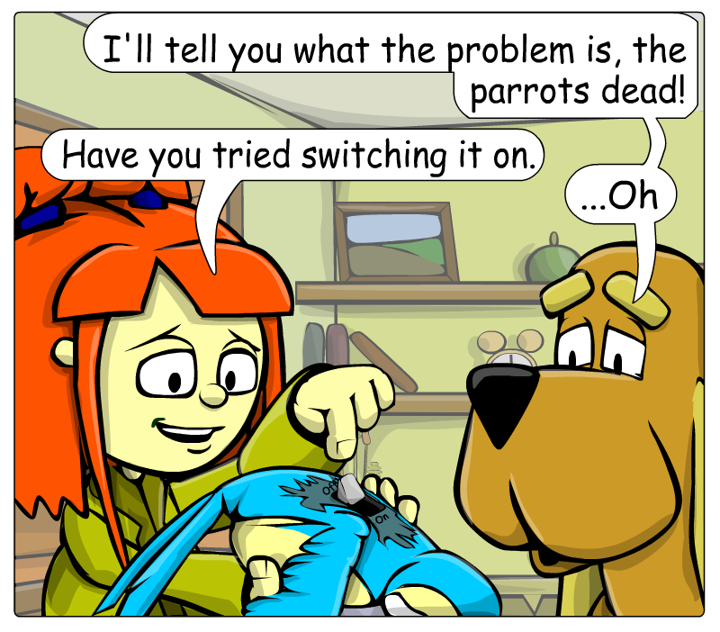 MAM-Comic- (frame 3)