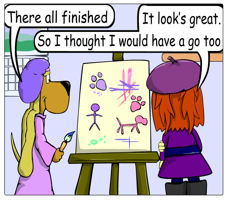 MAM-Comic- (frame 3)