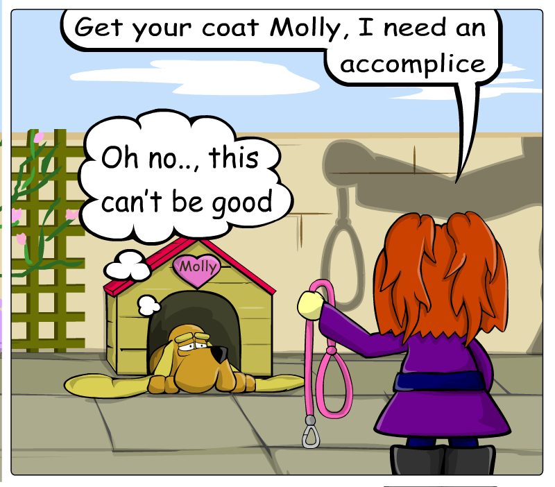 MAM-Comic- (frame 3)