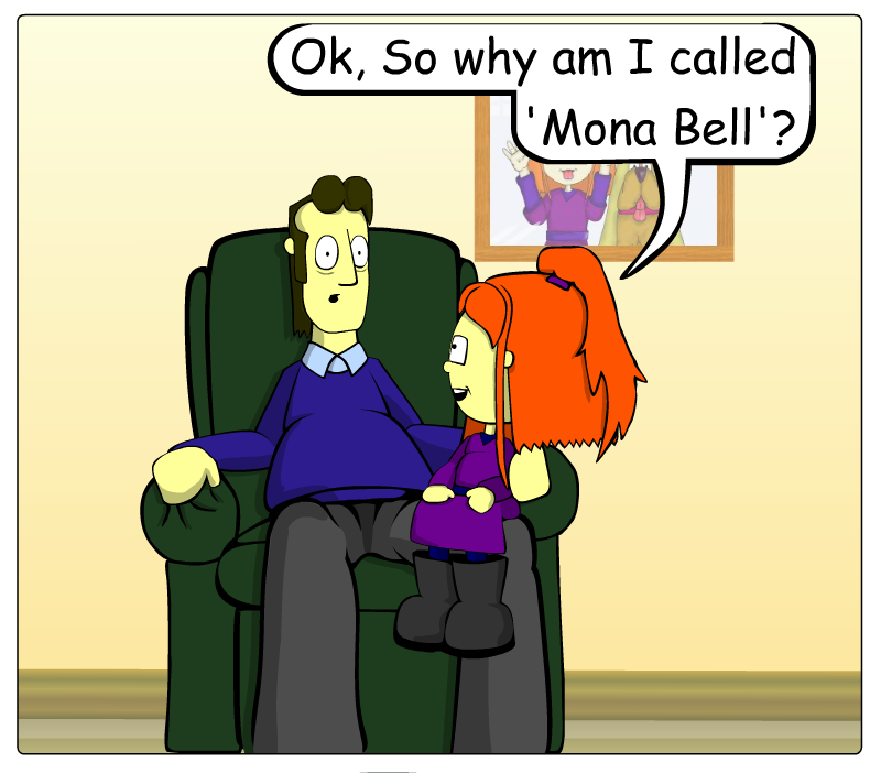 MAM-Comic- (frame 4)