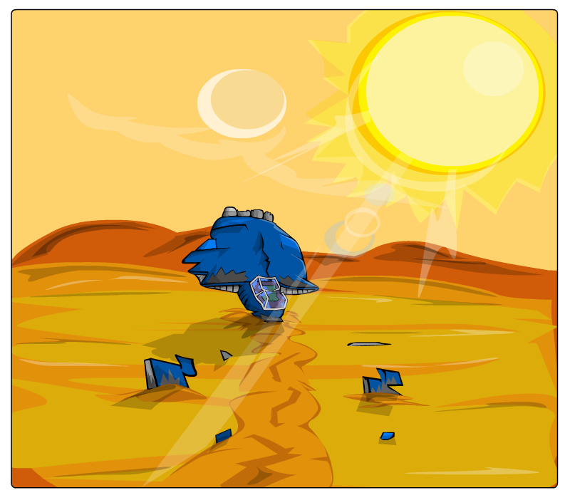 MAM-Comic- (frame 4)