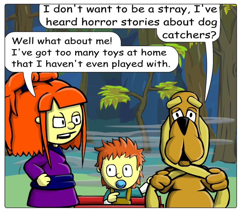 MAM-Comic- (frame 4)