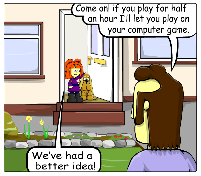 MAM-Comic- (frame 4)