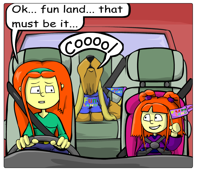 MAM-Comic- (frame 4)