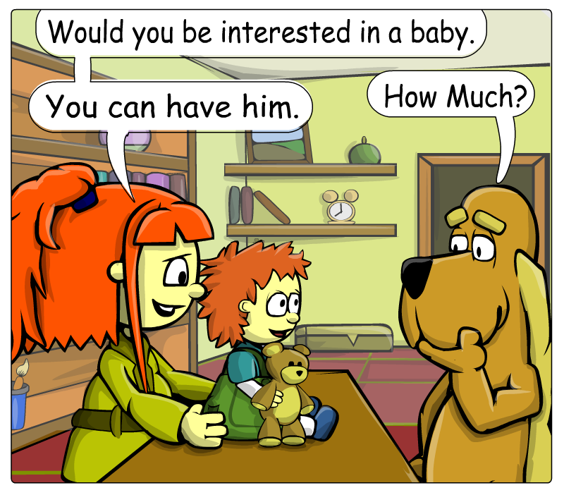 MAM-Comic- (frame 4)