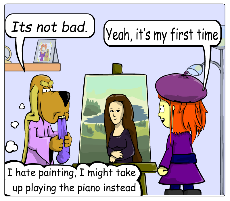 MAM-Comic- (frame 4)