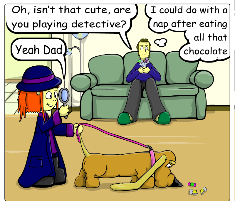 MAM-Comic- (frame 4)