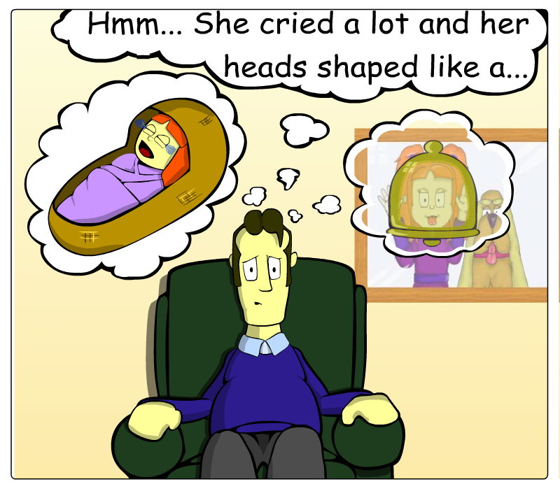 MAM-Comic- (frame 5)