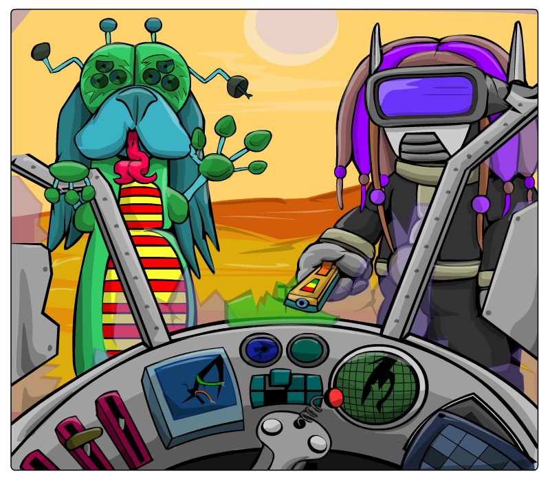 MAM-Comic- (frame 5)