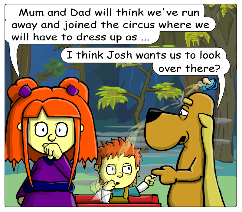 MAM-Comic- (frame 5)