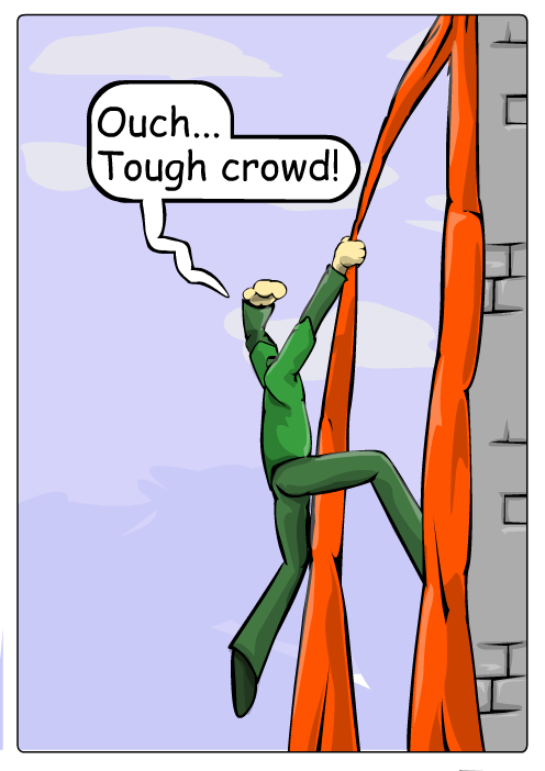 MAM-Comic-9 (frame 5)