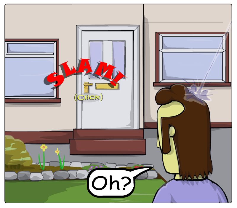 MAM-Comic- (frame 5)