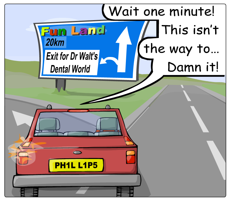 MAM-Comic- (frame 5)