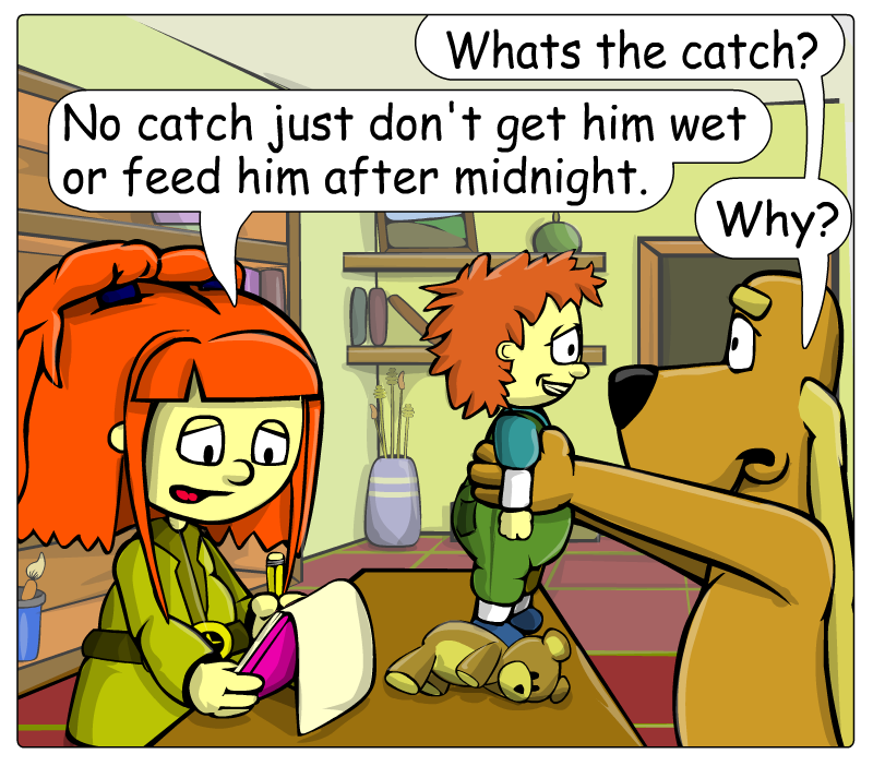 MAM-Comic- (frame 5)