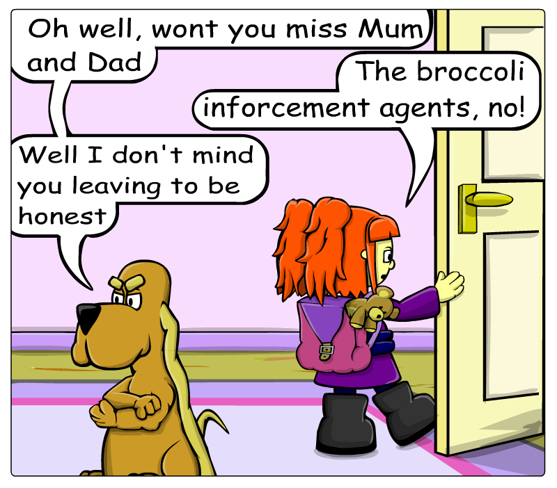 MAM-Comic- (frame 5)