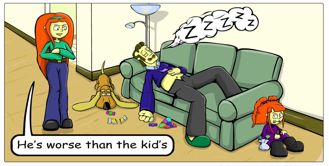 MAM-Comic- (frame 5)