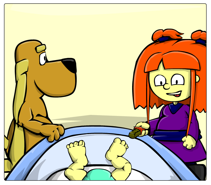 MAM-Comic- (frame 6)