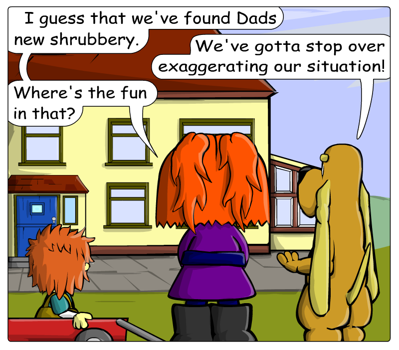 MAM-Comic- (frame 6)