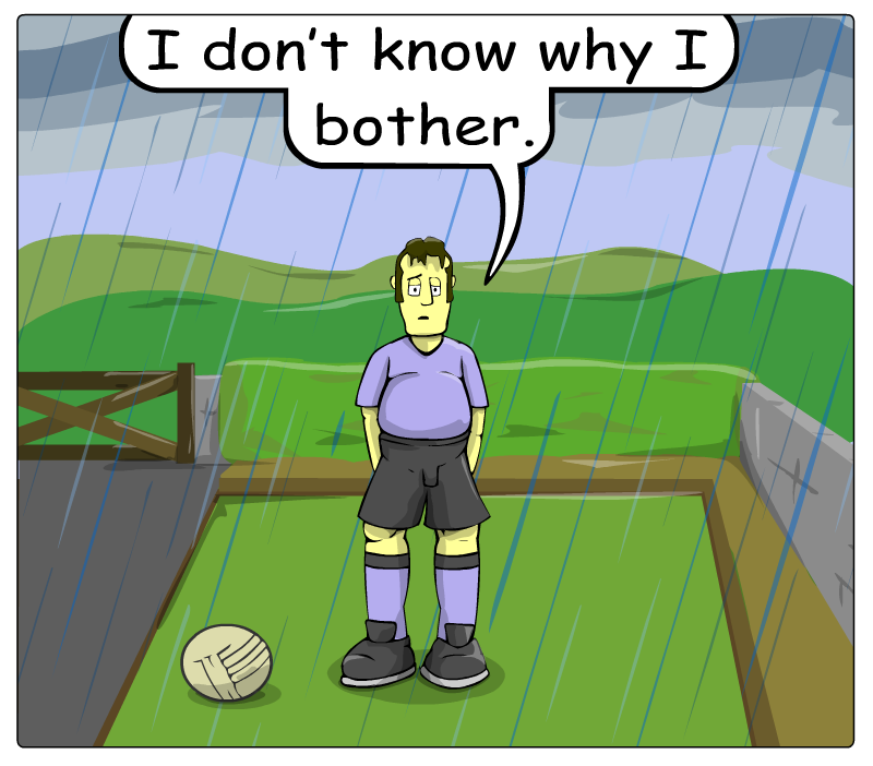 MAM-Comic- (frame 6)