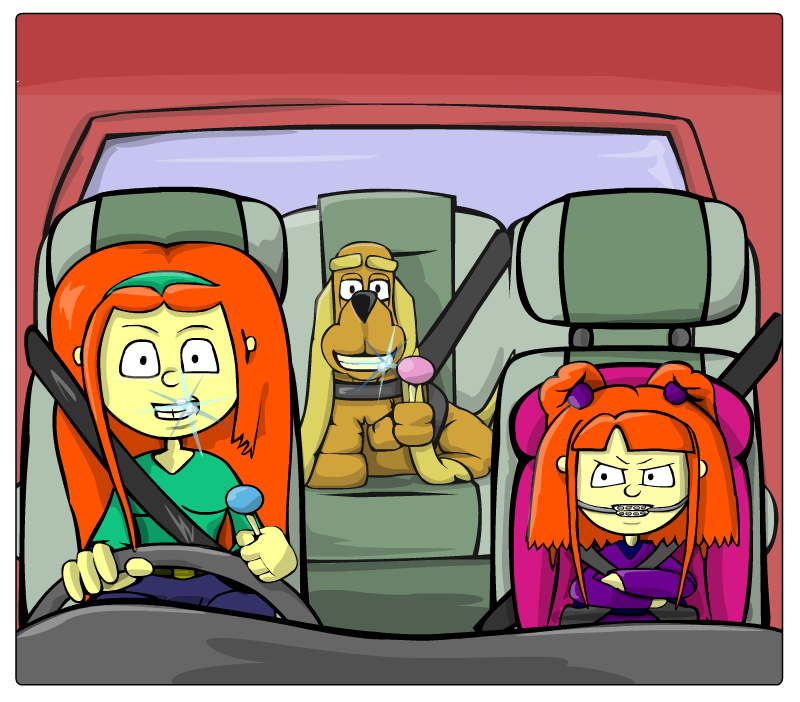 MAM-Comic- (frame 6)