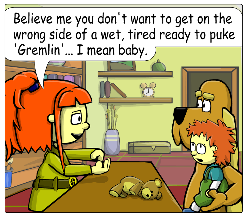 MAM-Comic- (frame 6)