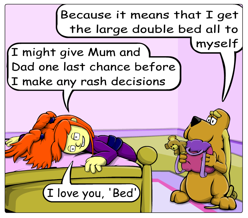 MAM-Comic- (frame 6)