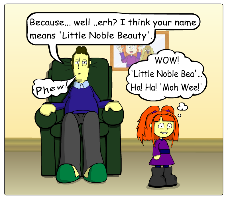 MAM-Comic- (frame 6)