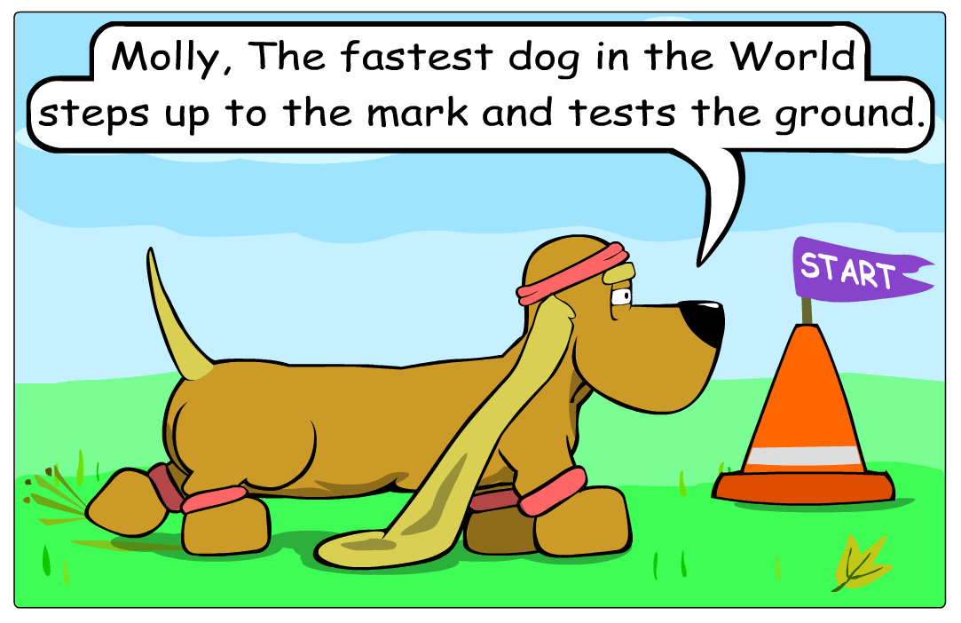 MAM-Comic-summer-02 (frame 1)