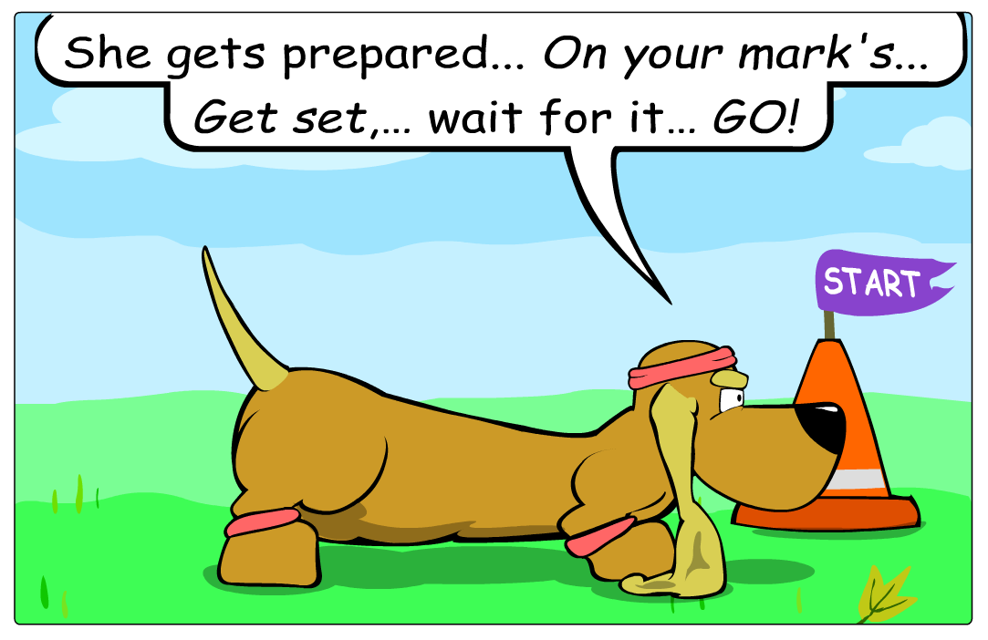 MAM-Comic-summer-02 (frame 2)