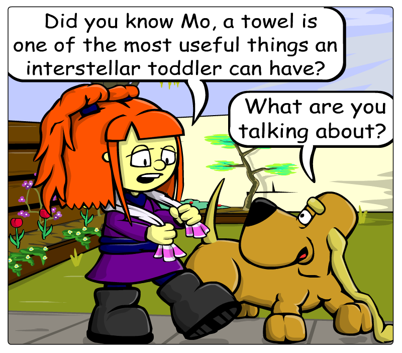 MAM-Comic-summer-04 (frame 1)