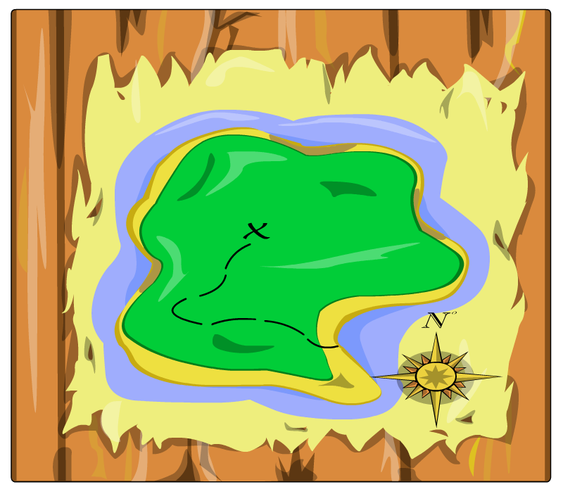 MAM-Comic- (frame 1)