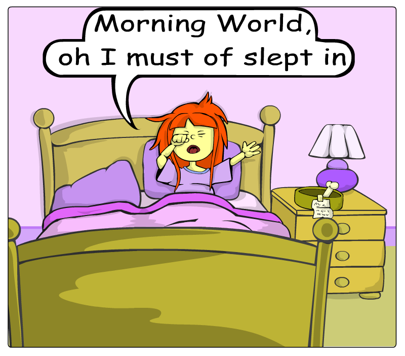 MAM-Comic-summer-04 (frame 1)