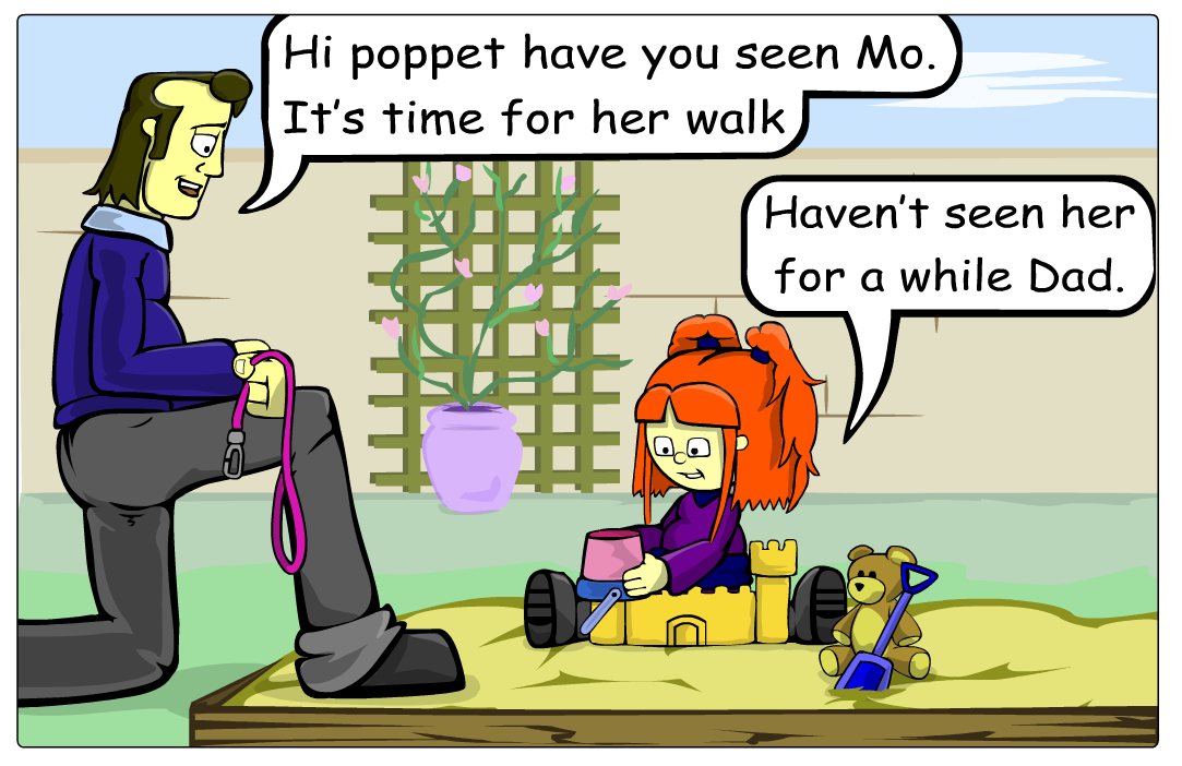 MAM-Comic-summer-02 (frame 3)