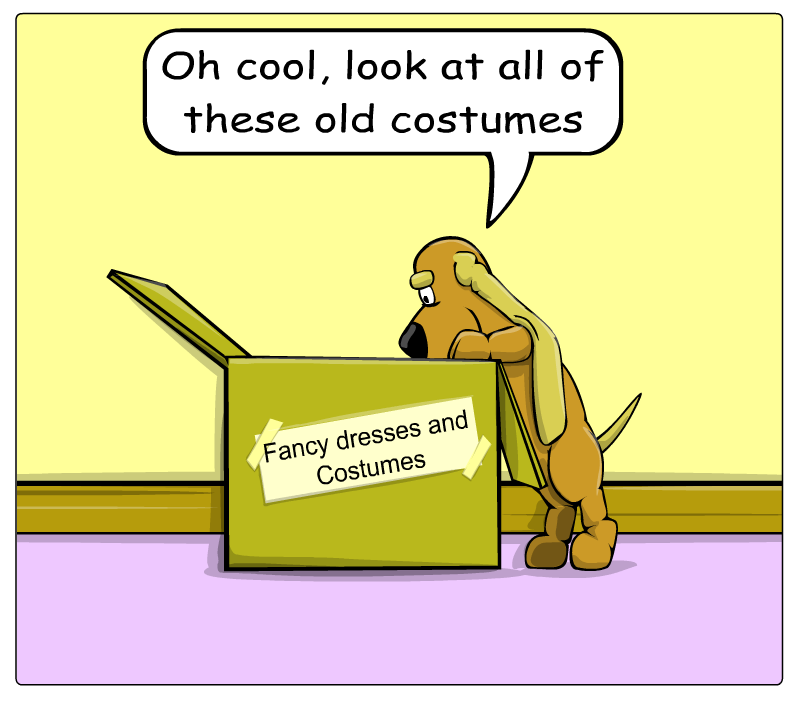 MAM-Comic-summer-04 (frame 1)