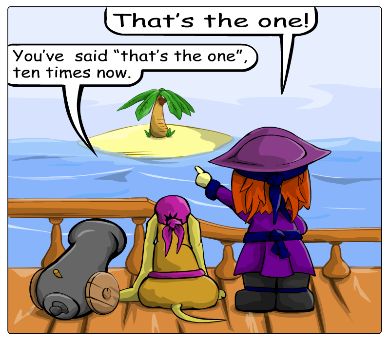 MAM-Comic-9 (frame 2)