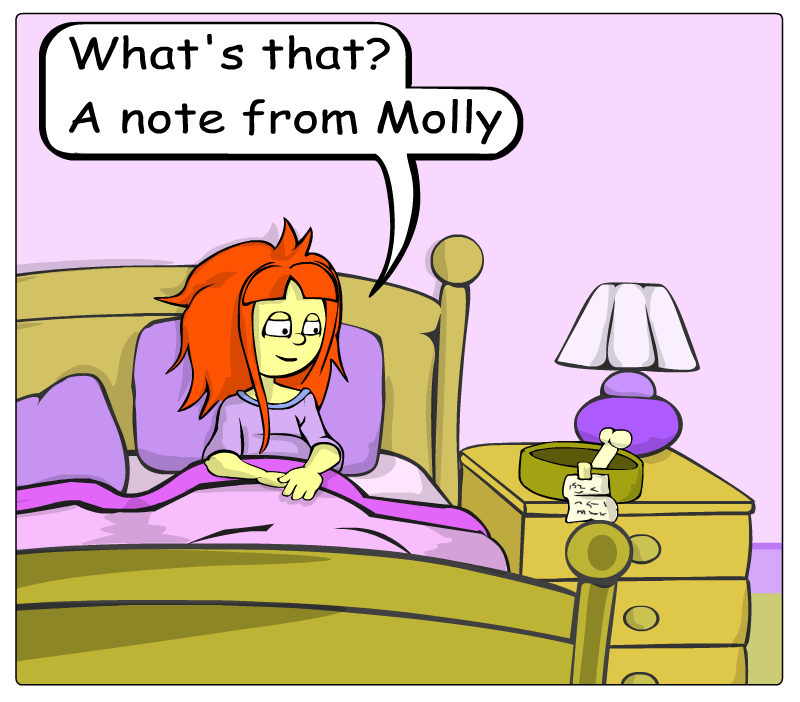 MAM-Comic-summer-04 (frame 2)