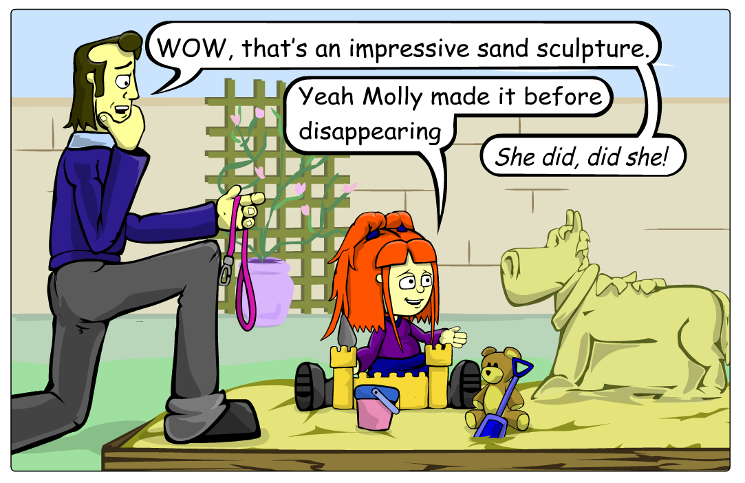 MAM-Comic-summer-04 (frame 2)