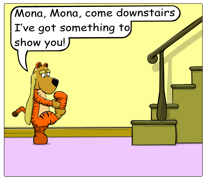 MAM-Comic-summer-04 (frame 2)