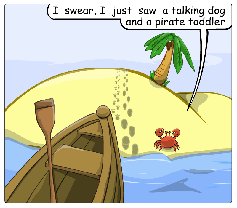 MAM-Comic-9 (frame 3)