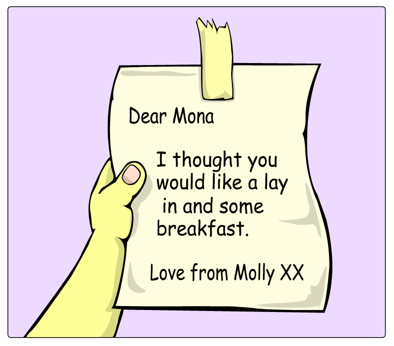 MAM-Comic-summer-04 (frame 3)