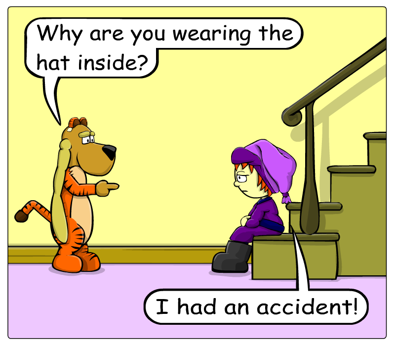 MAM-Comic-summer-04 (frame 3)