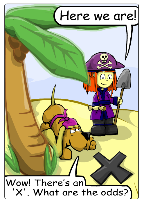 MAM-Comic-9 (frame 4)