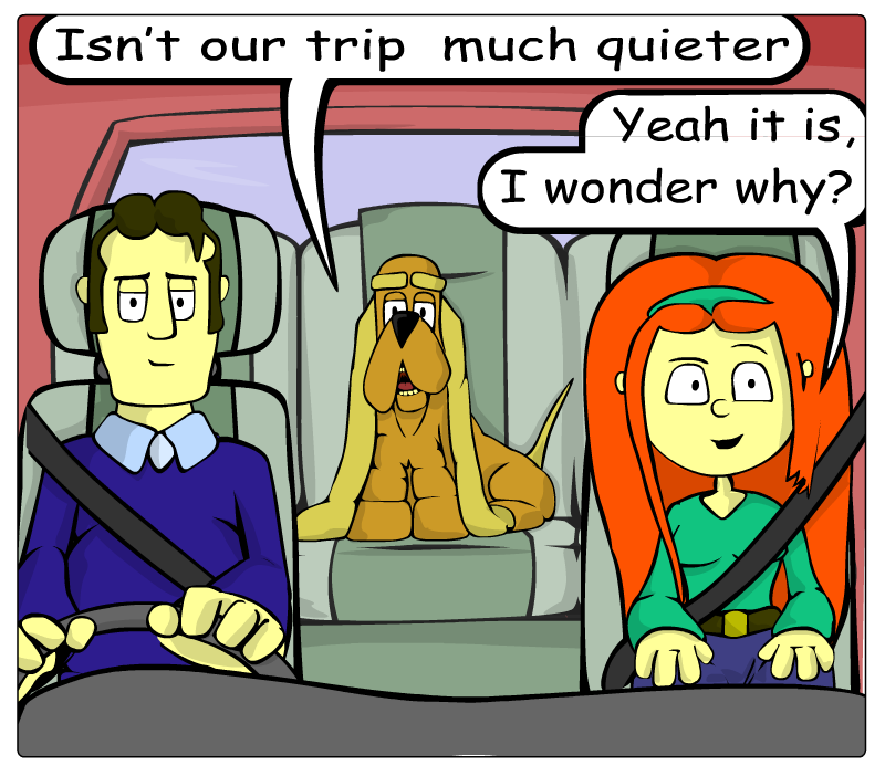 MAM-Comic-summer-04 (frame 4)