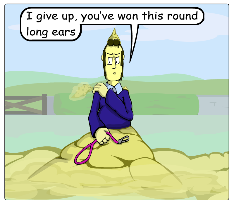 MAM-Comic-summer-04 (frame 4)