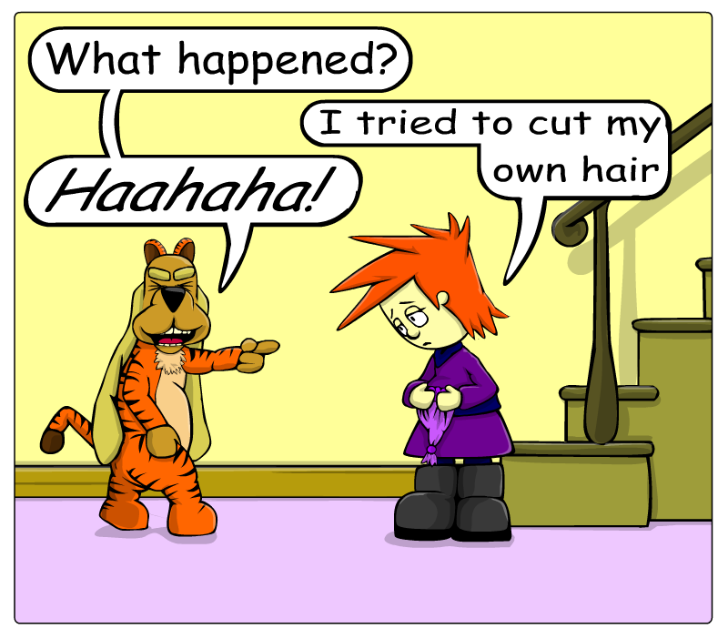 MAM-Comic-summer-04 (frame 4)