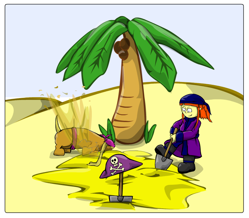 MAM-Comic-9 (frame 5)