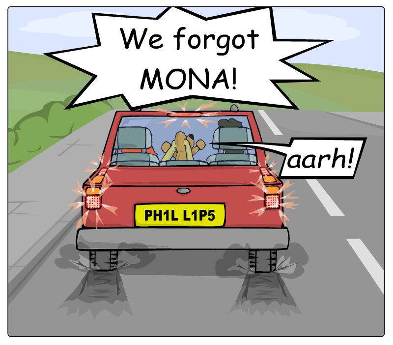 MAM-Comic-summer-04 (frame 5)