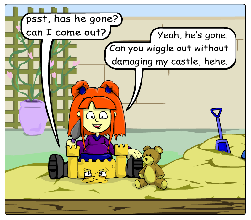 MAM-Comic-summer-04 (frame 5)