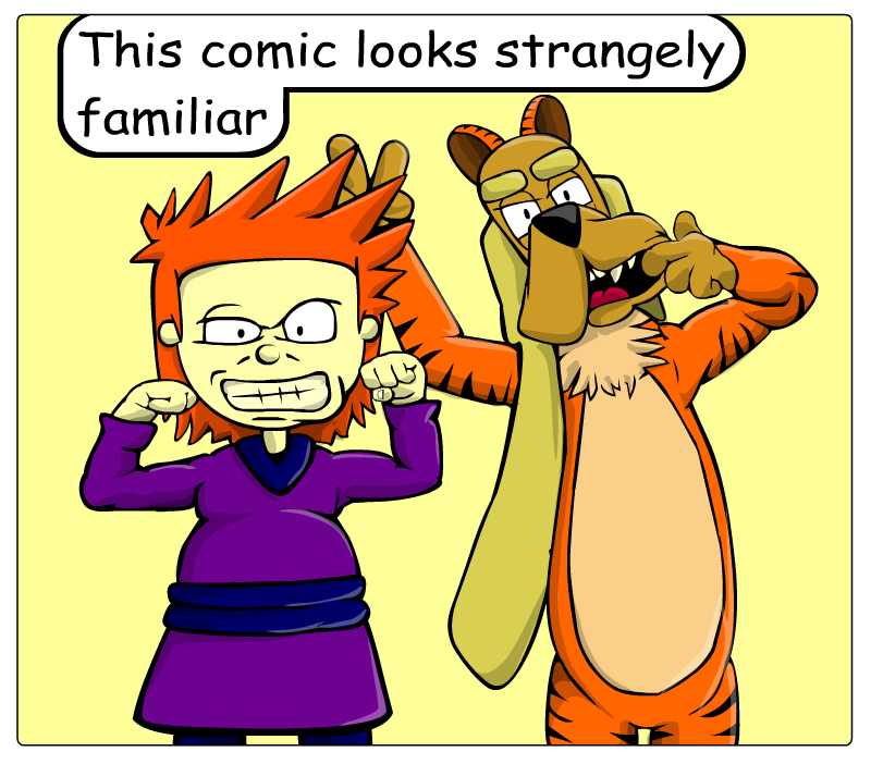 MAM-Comic-summer-04 (frame 5)