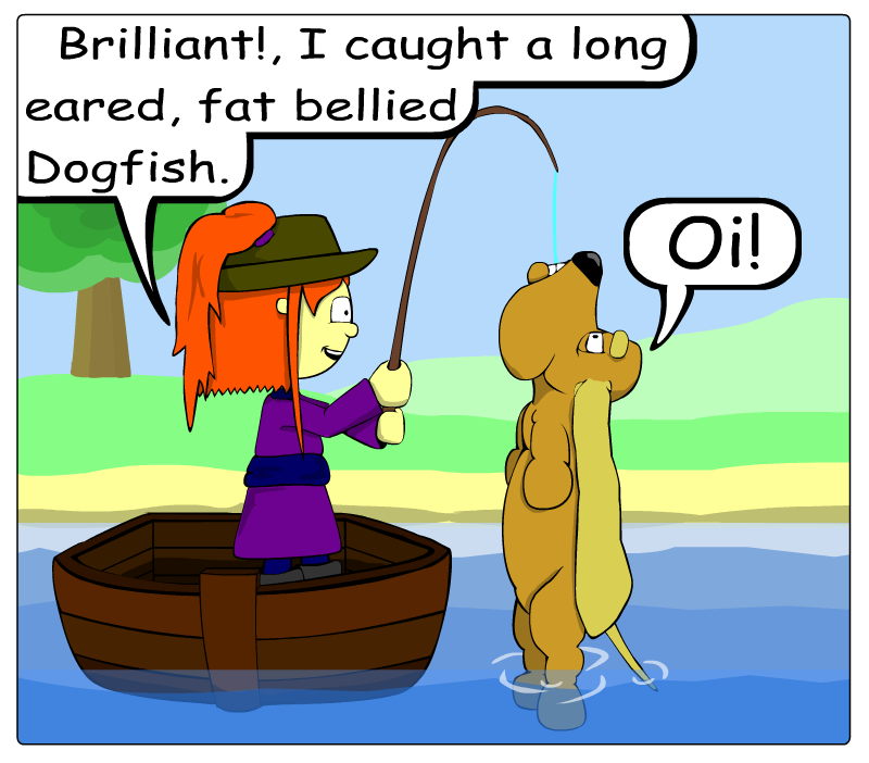 MAM-Comic-summer-02 (frame 5)